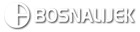 bosnalijek logo